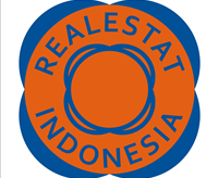 rei-real-estate-indonesia-logo