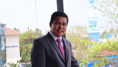 Jebul Suroso