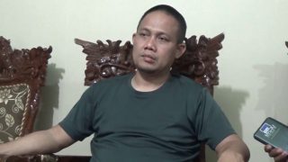 Bupati Kebumen terpilih Arif Sugiyanto (istimewa)