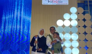 IMG-20261029-WA0018